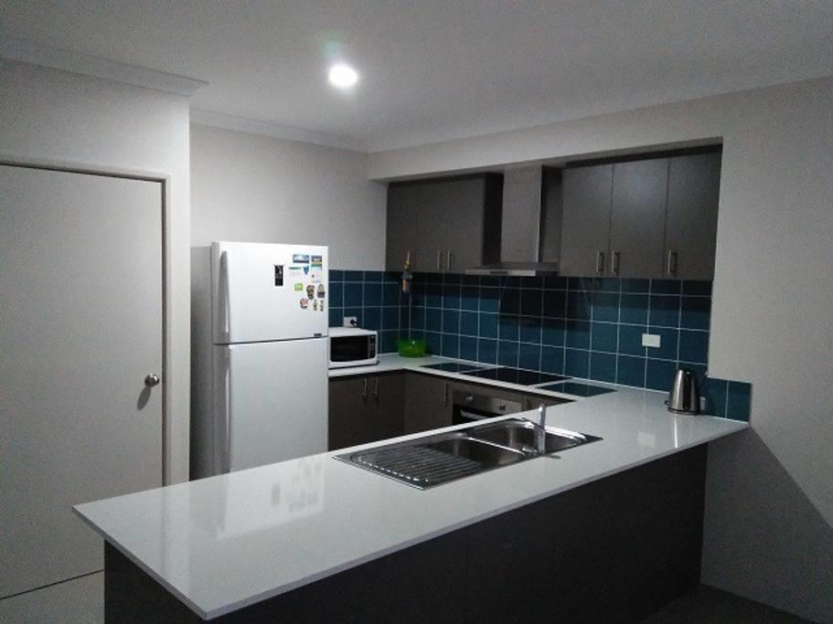 Maddington WA Accommodation BNB
