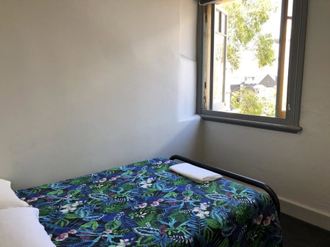 Britannia On William - Accommodation BNB 15