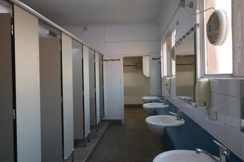 Britannia On William - Accommodation BNB 14