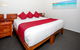 BIG4 Emu Beach Holiday Park - thumb 7