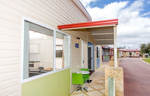 BIG4 Emu Beach Holiday Park - Accommodation BNB 5