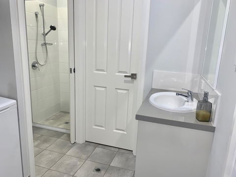 17 By The Sea - Accommodation BNB 6