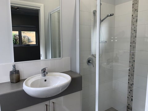 17 By The Sea - Accommodation BNB 4