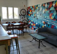 Perth Central Backpackers - Accommodation BNB