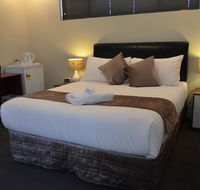Ellard Bed  Breakfast - Accommodation BNB