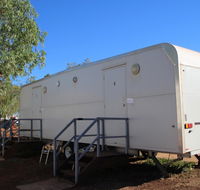 Meekatharra Accommodation Centre - Accommodation BNB