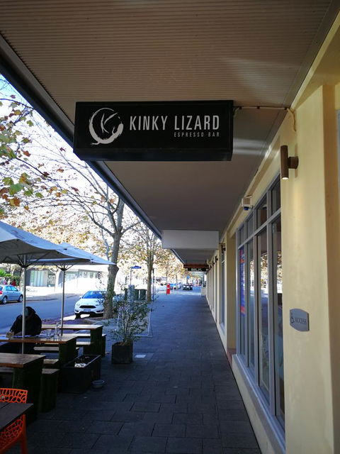 Superb 2 BR East Perth Apartment Location Comfort Space 1 - Accommodation BNB 14