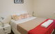 Superb 2 BR East Perth Apartment Location Comfort Space 1 - thumb 4