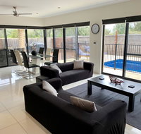 The Cad Mle Filte Busselton - Accommodation BNB