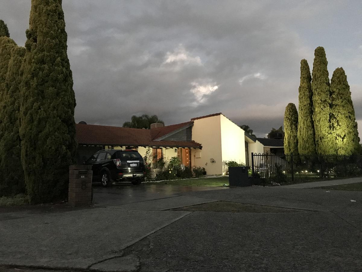Gosnells WA Accommodation BNB