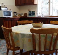 Woodlands of Balingup - Accommodation BNB
