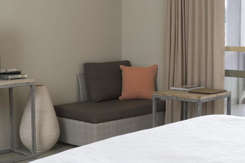 The Marina Hotel - Mindarie - Accommodation BNB 22