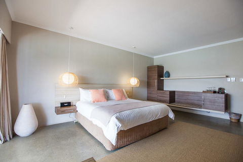 The Marina Hotel - Mindarie - Accommodation BNB 6
