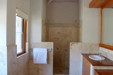 Moana Spa Villas - Prime Yallingup Location - Accommodation BNB 14