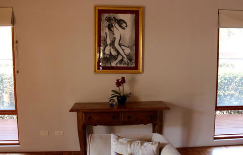 Moana Spa Villas - Prime Yallingup Location - Accommodation BNB 20