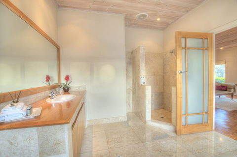 Moana Spa Villas - Prime Yallingup Location - Accommodation BNB 30
