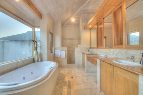 Moana Spa Villas - Prime Yallingup Location - Accommodation BNB 23