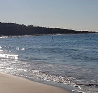 Eagle Bay Discovery - Accommodation BNB