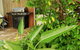 Perth City Retreat - thumb 2