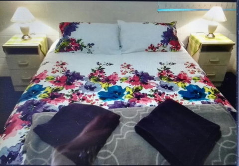 Perth City Retreat - Accommodation BNB 11