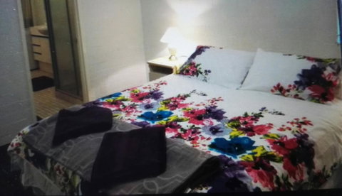 Perth City Retreat - Accommodation BNB 5