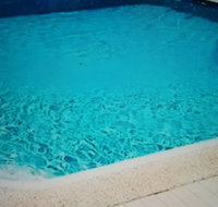 Perth City Retreat - Accommodation BNB
