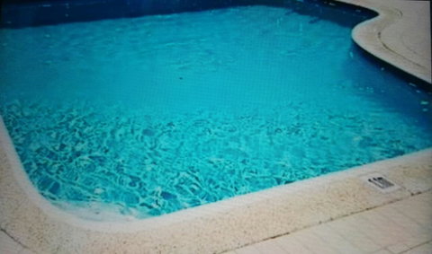 Perth City Retreat - Accommodation BNB 0