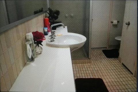 Perth City Retreat - Accommodation BNB 9