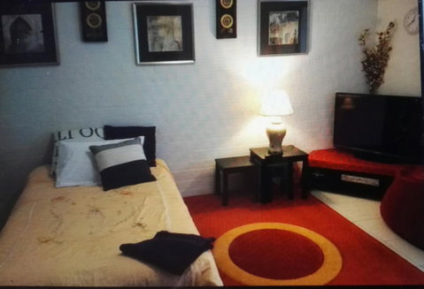 Perth City Retreat - Accommodation BNB 8