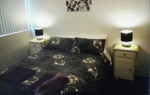 Perth City Retreat - Accommodation BNB 3