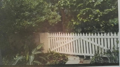 Perth City Retreat - Accommodation BNB 12