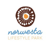 Norwesta Lifestyle Park - Accommodation BNB