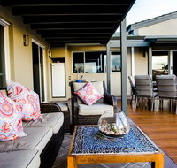 Mullaloo B  B - Accommodation BNB