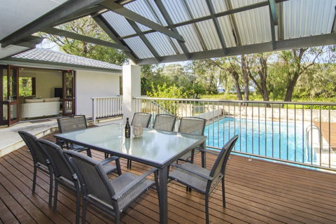 Seahaven - Accommodation BNB 1