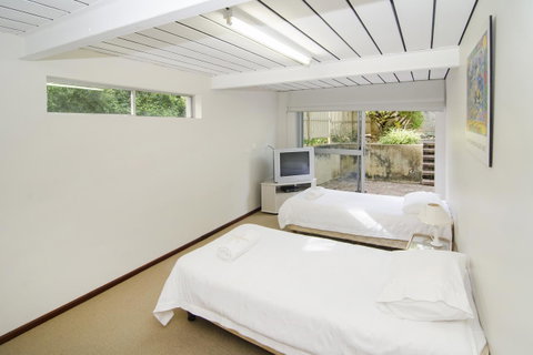 Seahaven - Accommodation BNB 14