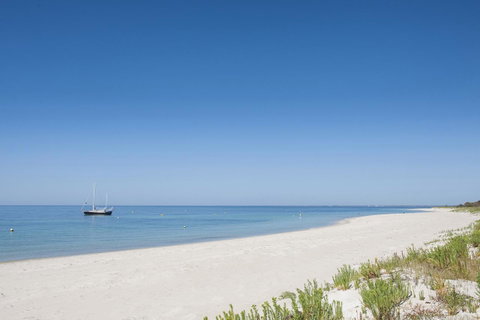 Seahaven - Accommodation BNB 9