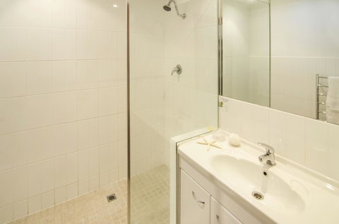 Seahaven - Accommodation BNB 12
