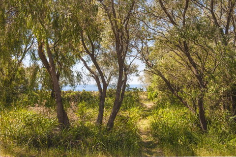 Seahaven - Accommodation BNB 7