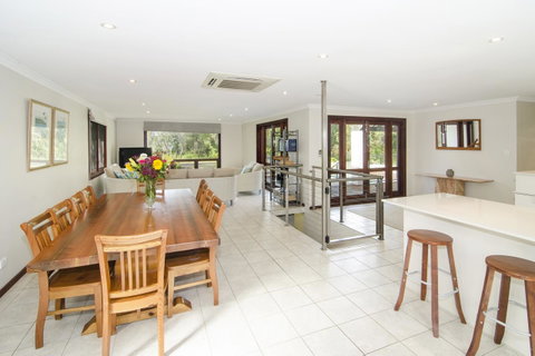 Seahaven - Accommodation BNB 4