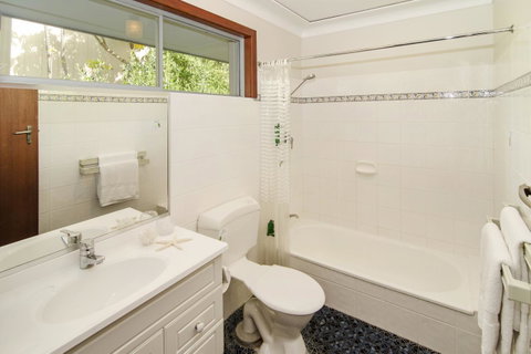 Seahaven - Accommodation BNB 13