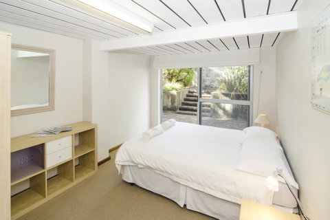 Seahaven - Accommodation BNB 17