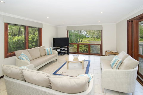 Seahaven - Accommodation BNB 11