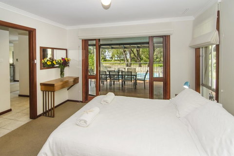 Seahaven - Accommodation BNB 15