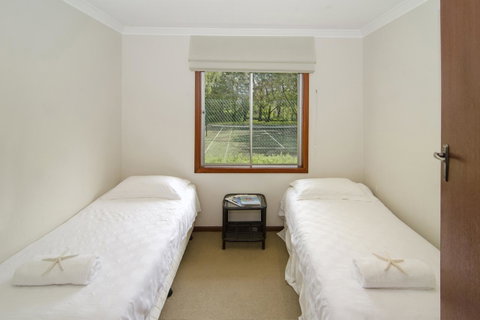Seahaven - Accommodation BNB 6