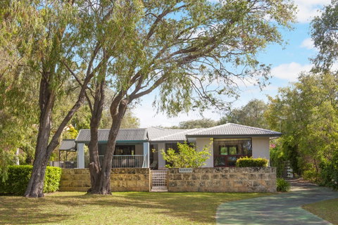 Seahaven - Accommodation BNB 18