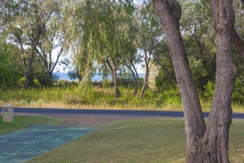 Seahaven - Accommodation BNB 19