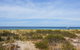 Seahaven - thumb 22
