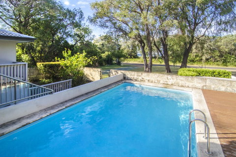 Seahaven - Accommodation BNB 0