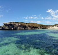 Sea-Esta - Accommodation BNB