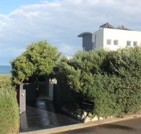 Aquatic Visions Luxury Apartments - Accommodation BNB